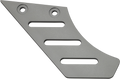 1749-63504e238d74e.png