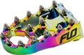 175c-613b7d8d75ee8.png