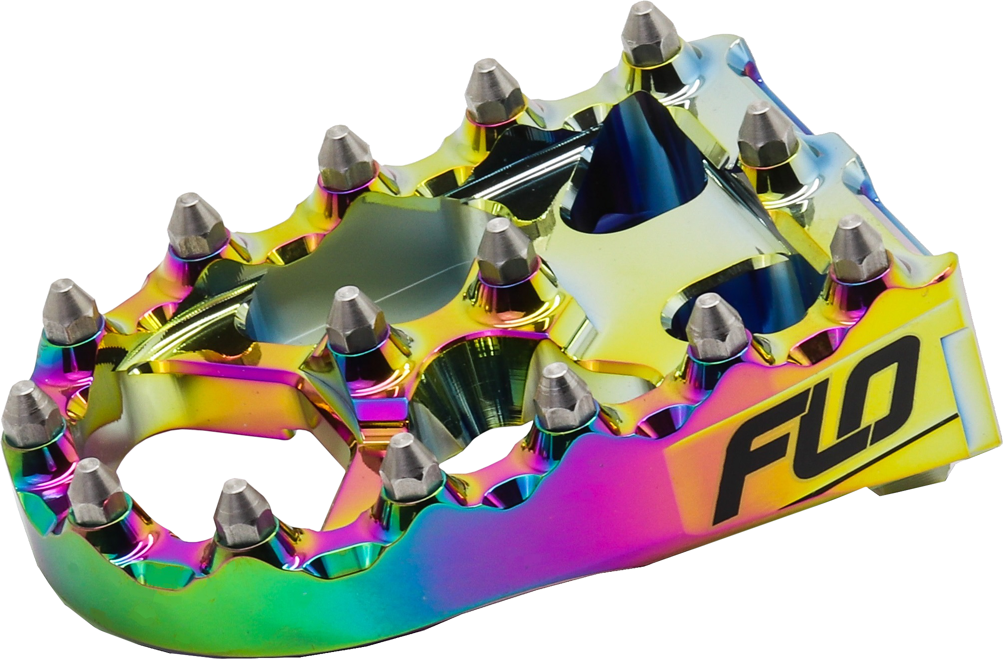 175c-613b7d8d75ee8.png