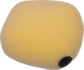 1766-621f7cba67a60.png