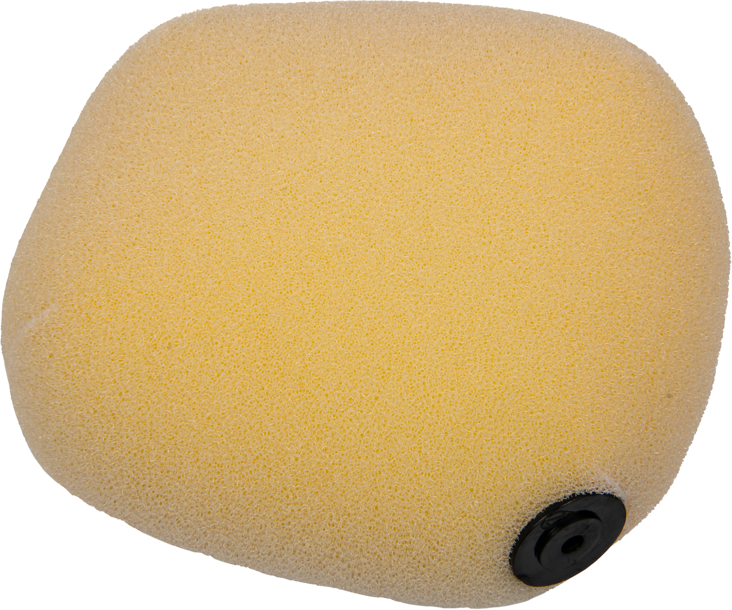 1766-621f7cba67a60.png