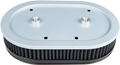 1779-6797d435c0d31.png