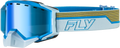 177b-6876c65bccb70.png