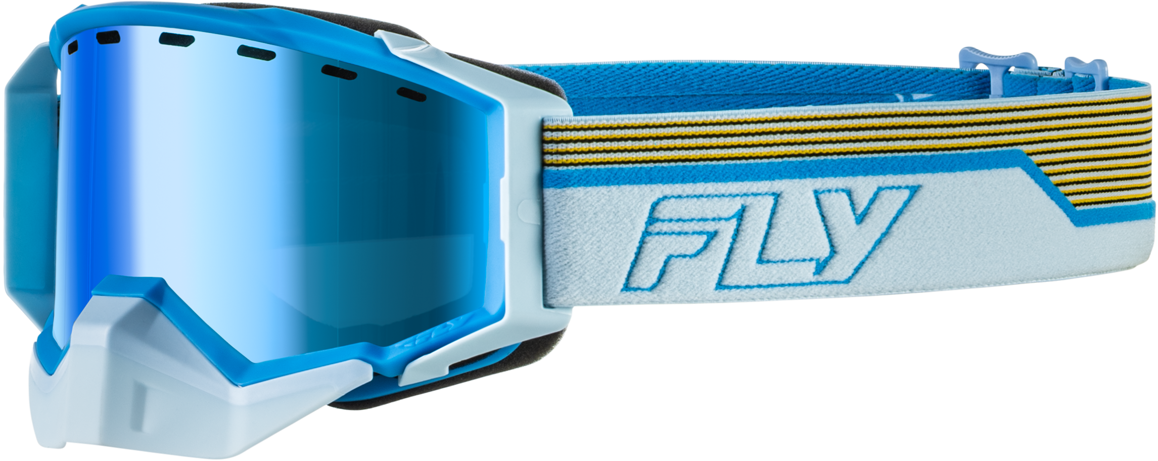 177b-6876c65bccb70.png