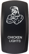 1780-60c26125639bb.png