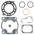 178e-60abd1aee409d.png
