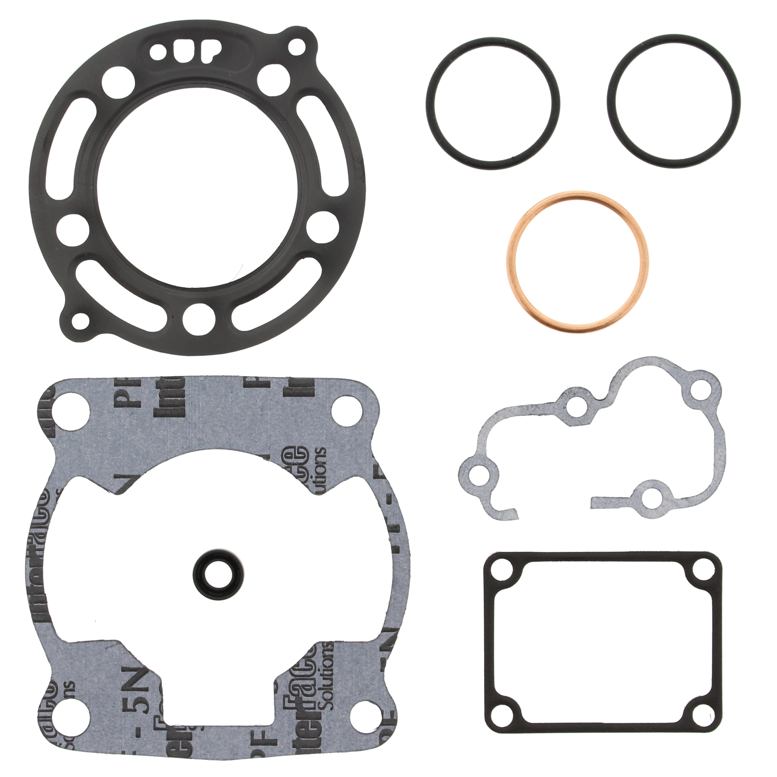 178e-60abd1aee409d.png