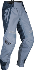 1791-647a288b0437f.png