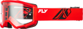 17b3-67787484b716b.png