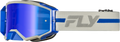 17b4-67787656ef19d.png