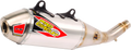 17d3-6937173bcaf25.png