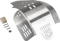 17d4-636c0c68720b6.png
