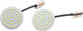 17da-6170715d2588c.png