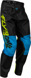 17ee-62c839e8e6957.png