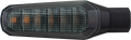 17f4-66a7ad1f32c94.png