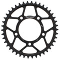 1818-5b74875eb7534.jpg