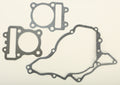 1826-59b95c19a706c.jpg