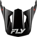 182f-6930a1efebed2.png