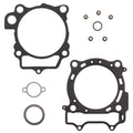 1834-61e203c460153.jpg