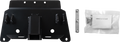 1835-67b5e4bcd5b6f.png