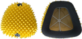 184f-64497c6b250c4.png