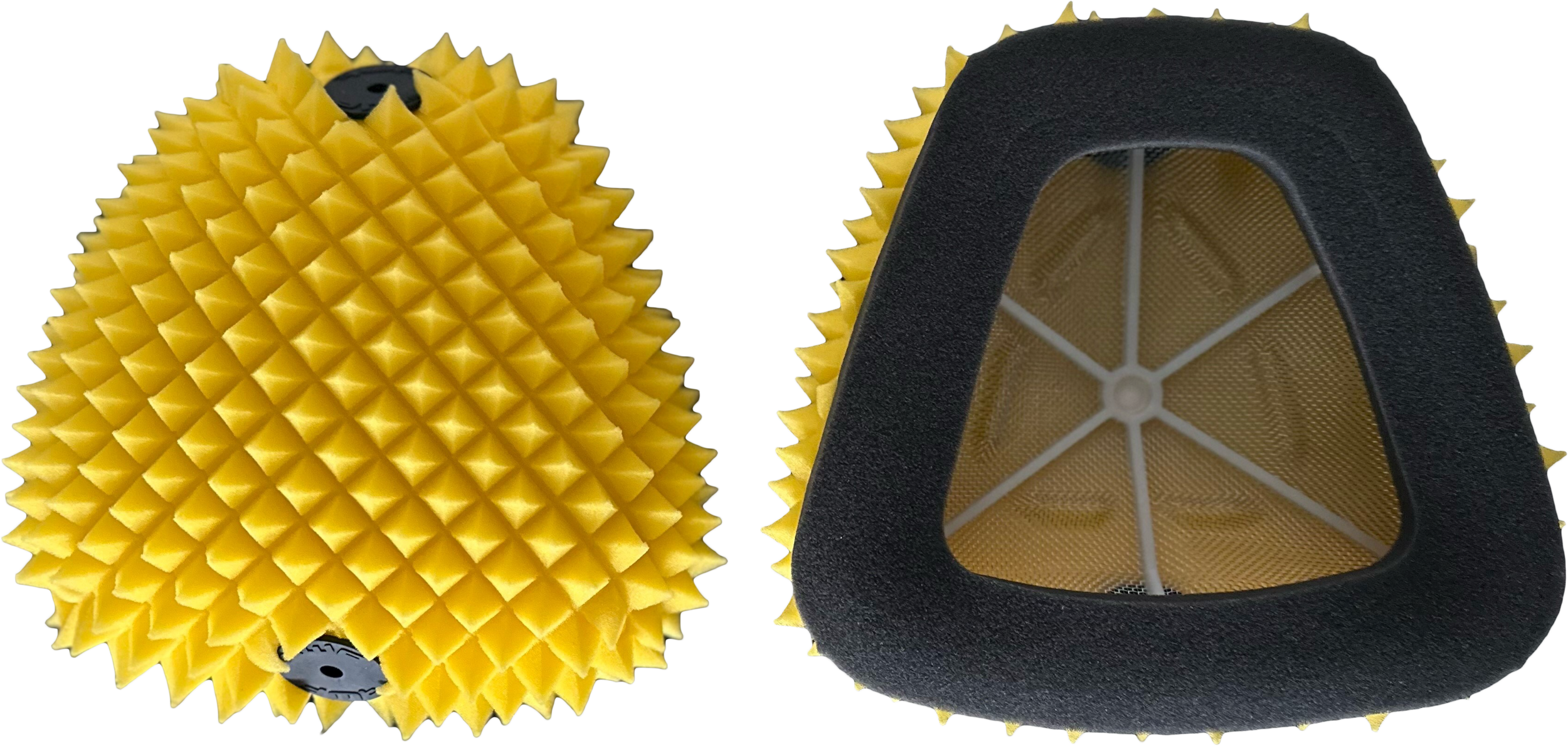 184f-64497c6b250c4.png