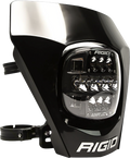 1858-60ae87ca64ebf.png