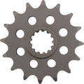 185f-5ad7679f70005.jpg