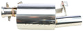 186a-591959272e565.jpg