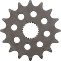 186f-5ab3cb3e62c60.jpg