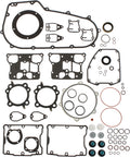 1885-572a81232fb1c.jpg