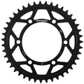 1897-5cf9208259005.jpg