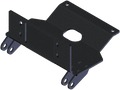 18ac-64bee46ad75f9.png