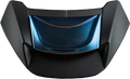 18bb-66a2a57fc99c9.png