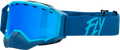 18c3-62913874b1683.png