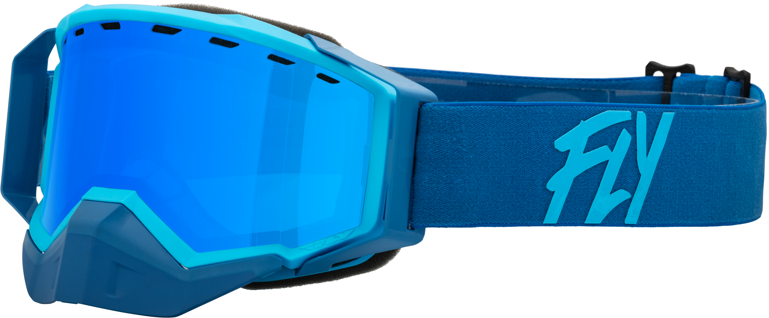 18c3-62913874b1683.png