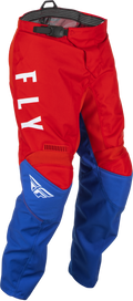 1917-60a57ed0a8a39.png