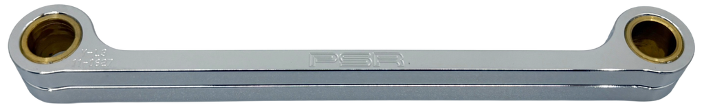 1932-6a060e9076c2c.png