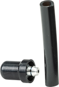 1938-614cbfc5f2a5c.png