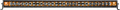 194c-5b05e6b216a4f.png