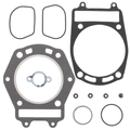 195a-60abd32206e0e.png