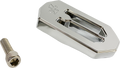 1963-633b42ec01b2d.png
