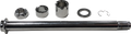 199d-609ee2db4f9a9.png