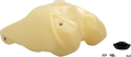 19b1-62f12822a96de.png