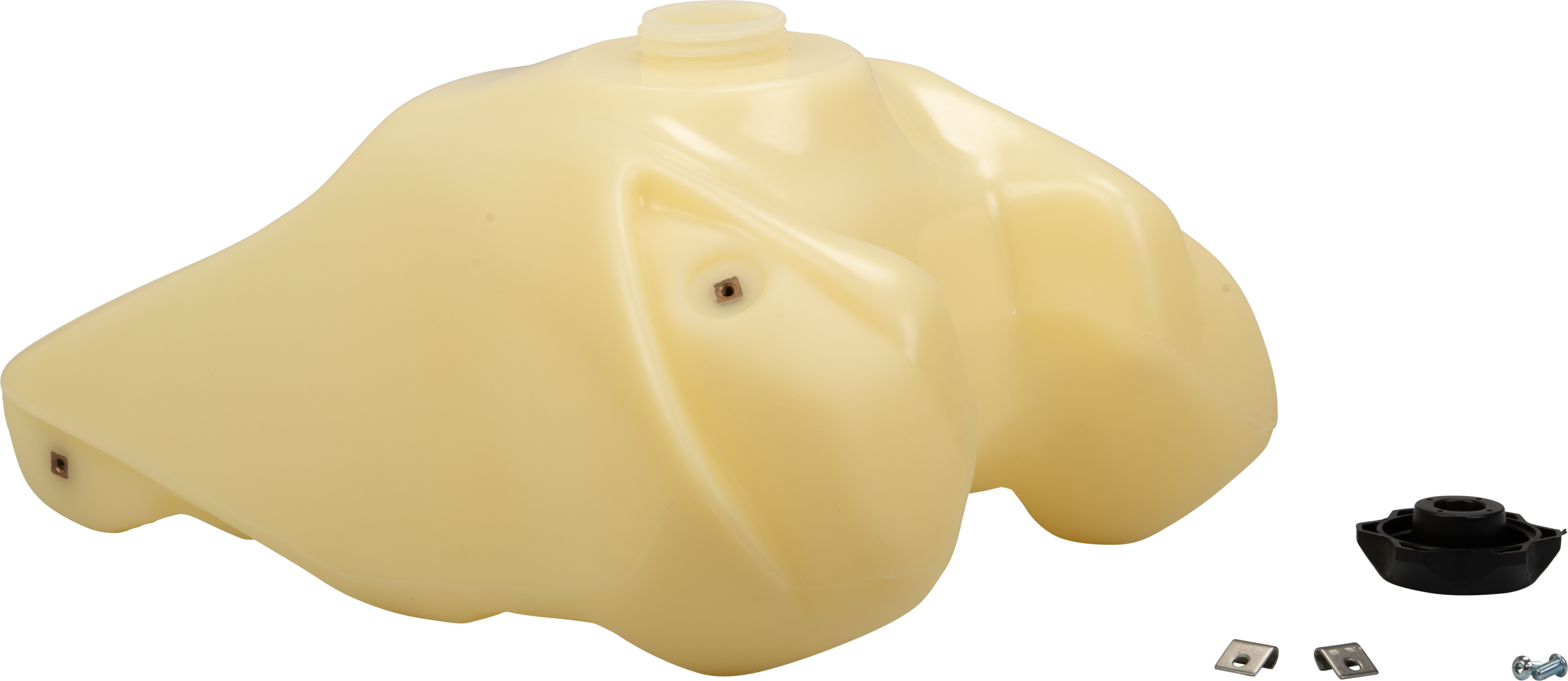 19b1-62f12822a96de.png