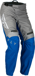 19bc-6272d42be0c8f.png