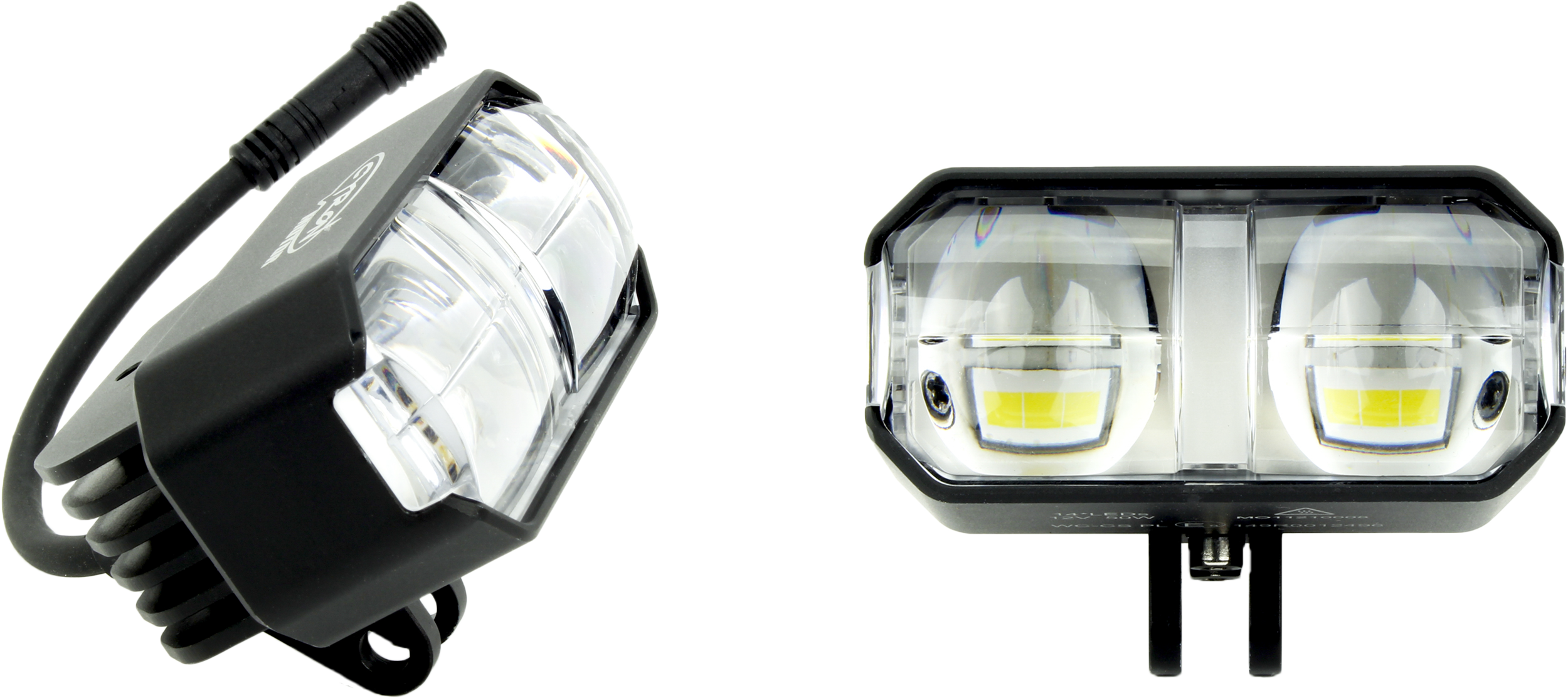 19d7-6706ece449290.png
