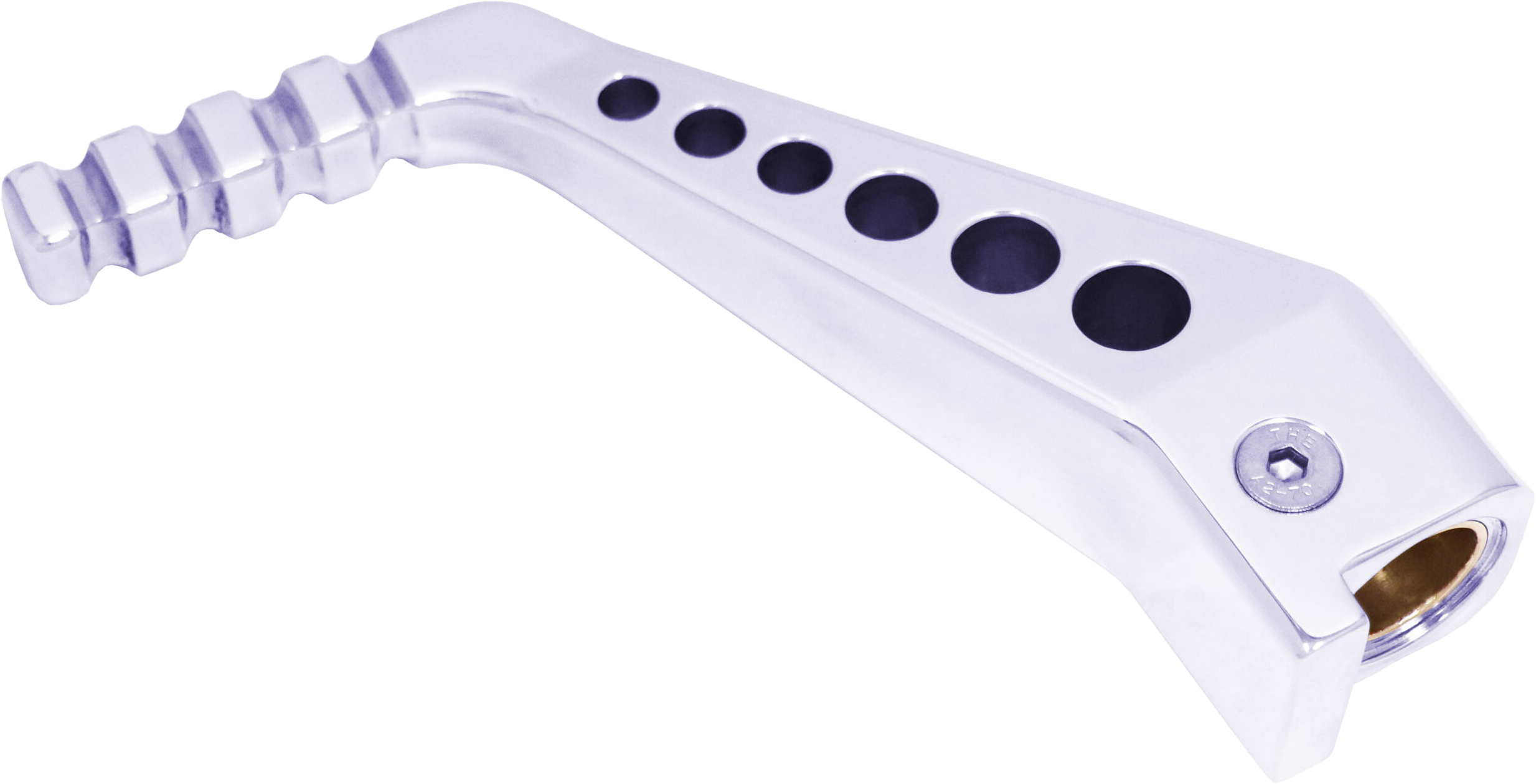 19ef-682b9b1d38812.png
