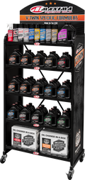 19f9-6172f427c0862.png