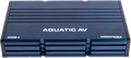 19ff-623dca3ed54bb.png